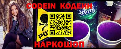 MDMA Premium VHQ Берёзовский