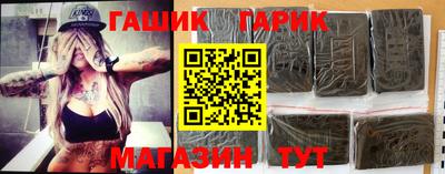 MDMA Premium VHQ Берёзовский