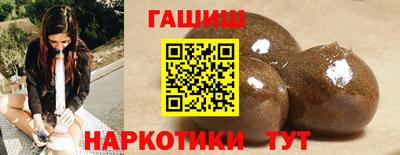 MDMA Premium VHQ Берёзовский